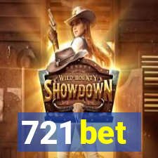 721 bet