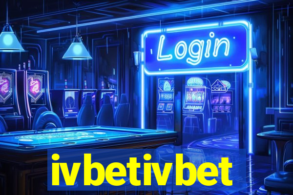 ivbetivbet