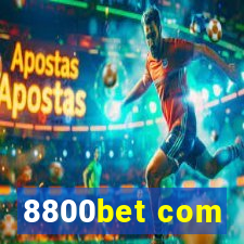 8800bet com