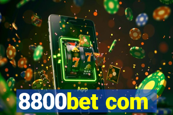 8800bet com