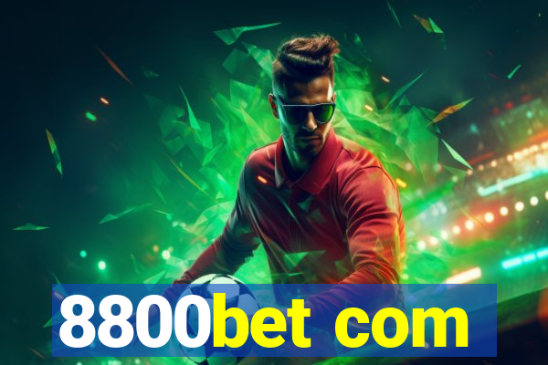 8800bet com