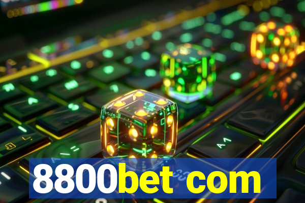 8800bet com