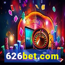 626bet.com