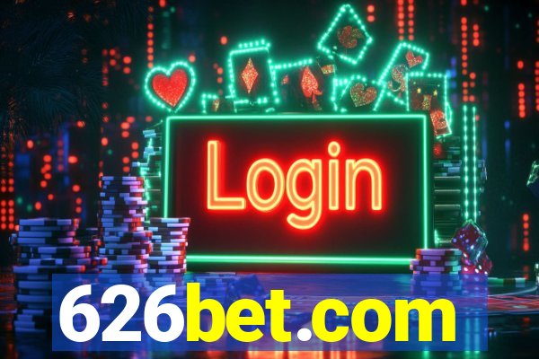 626bet.com