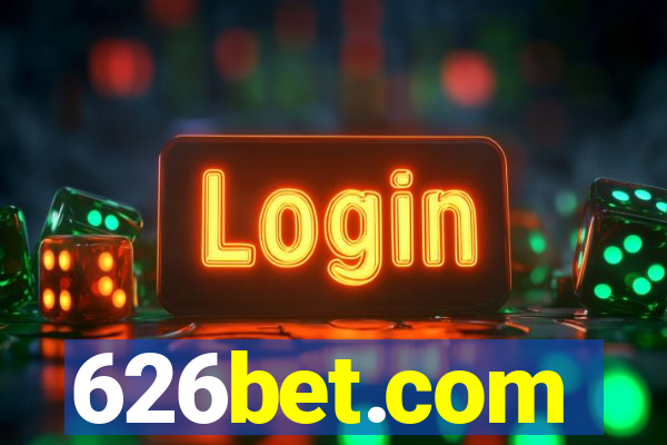 626bet.com