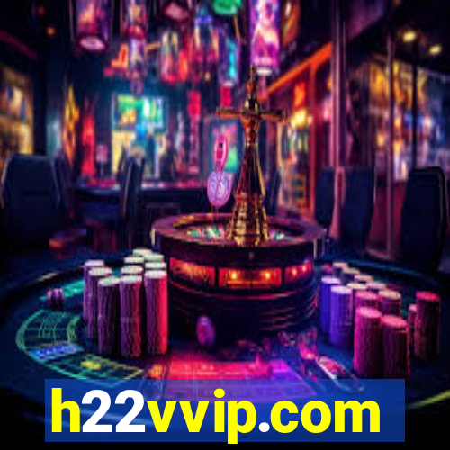 h22vvip.com