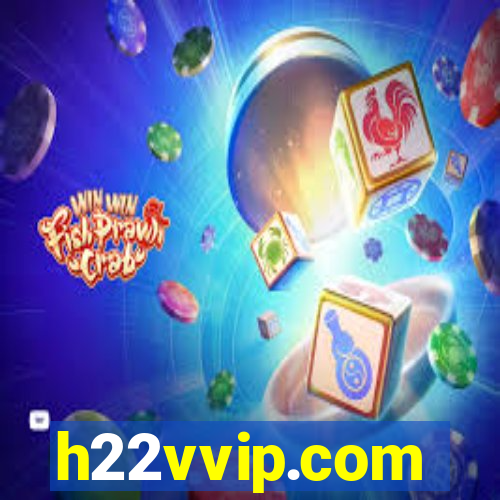 h22vvip.com