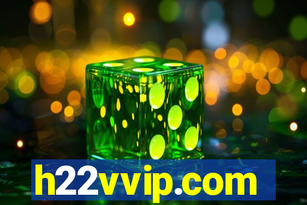 h22vvip.com