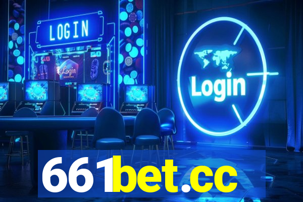 661bet.cc