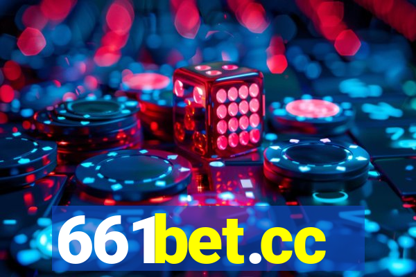 661bet.cc