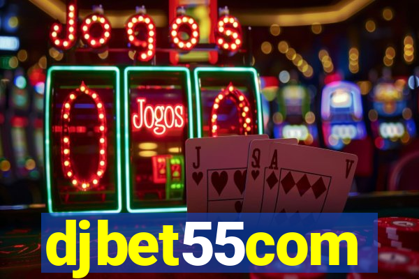 djbet55com