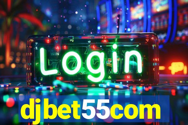 djbet55com