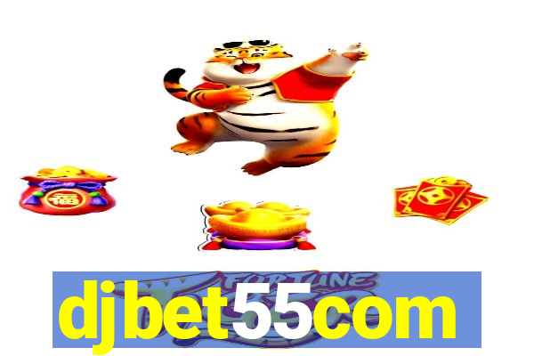 djbet55com