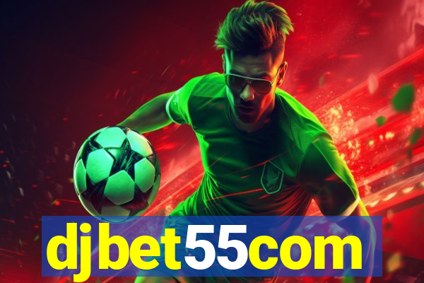 djbet55com