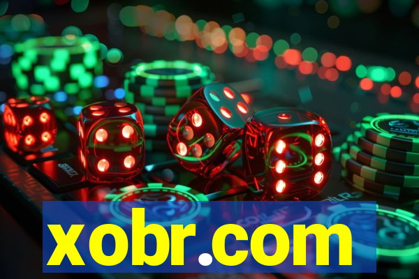 xobr.com