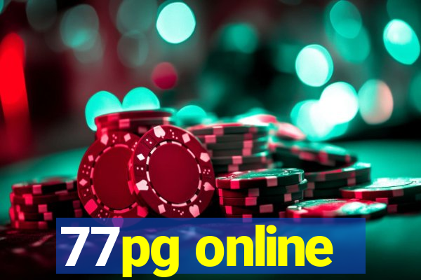 77pg online