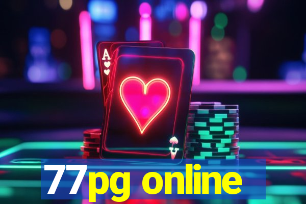 77pg online