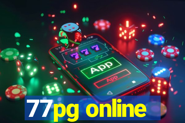 77pg online