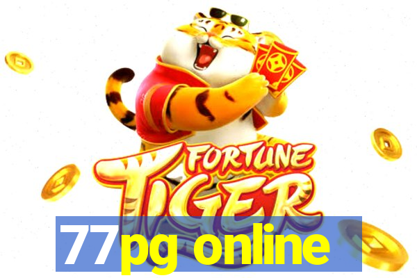 77pg online