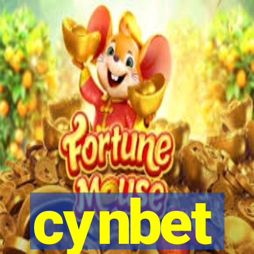 cynbet