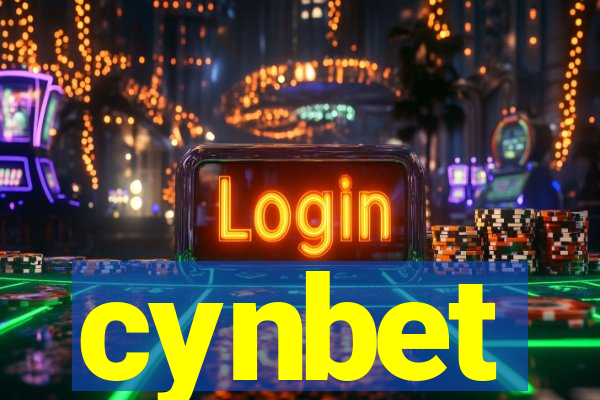 cynbet