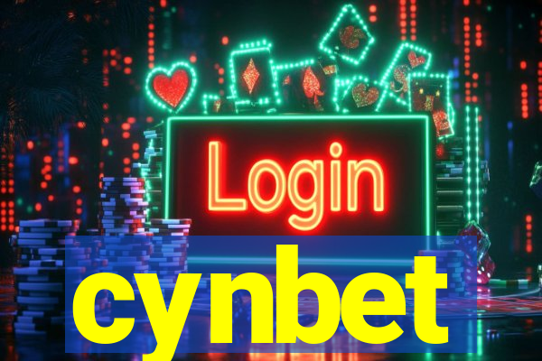 cynbet