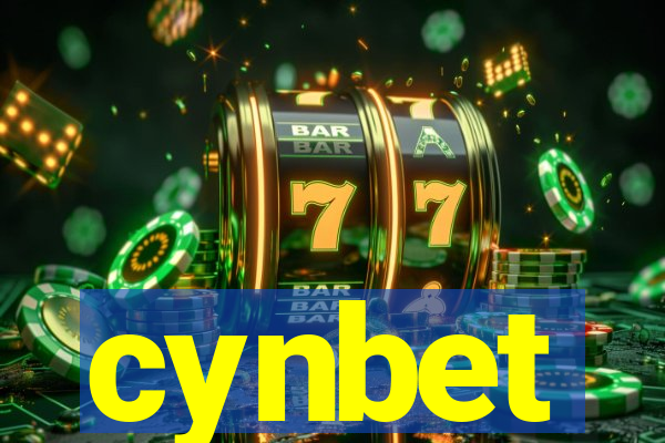 cynbet