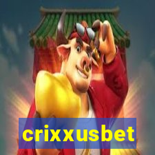 crixxusbet