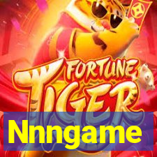 Nnngame