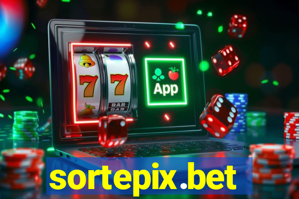 sortepix.bet