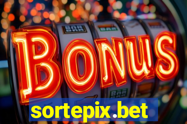 sortepix.bet