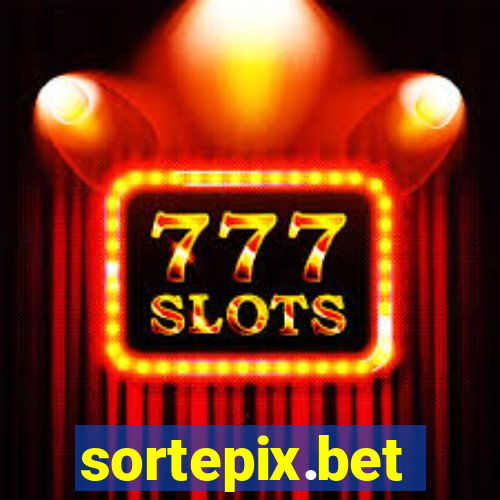 sortepix.bet