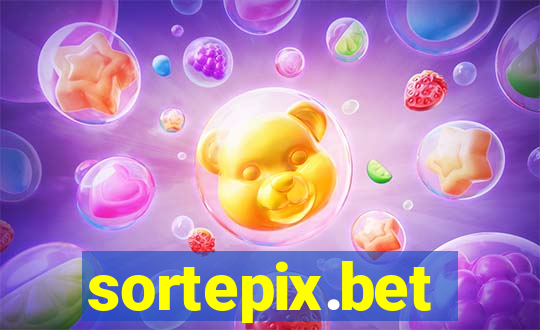 sortepix.bet