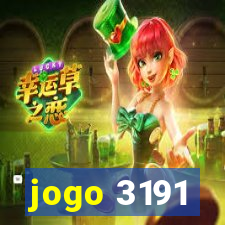 jogo 3191