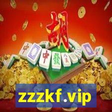 zzzkf.vip