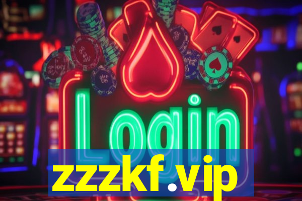 zzzkf.vip