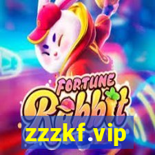 zzzkf.vip