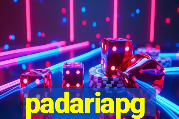 padariapg