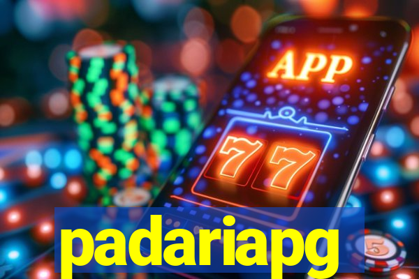 padariapg