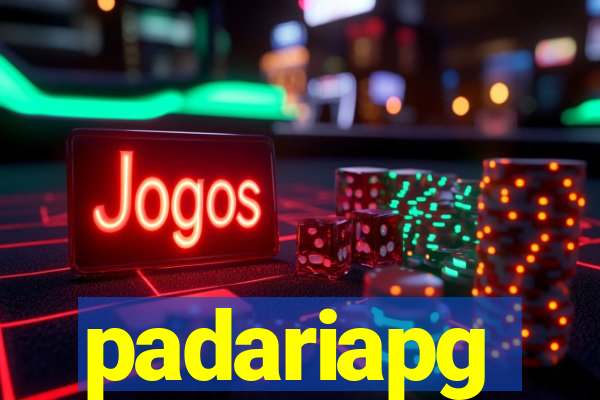 padariapg