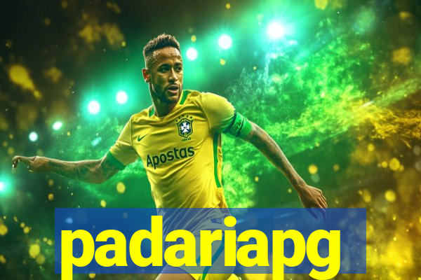 padariapg