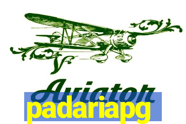 padariapg