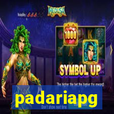 padariapg