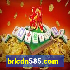 brlcdn585.com