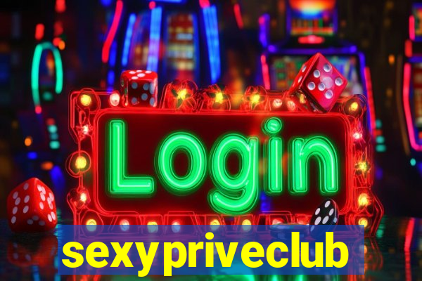 sexypriveclub