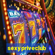 sexypriveclub