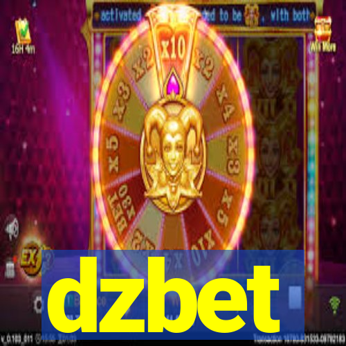 dzbet