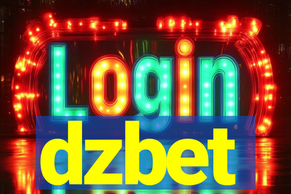 dzbet