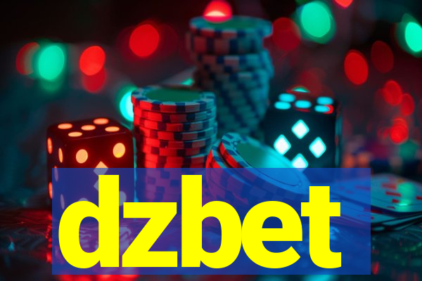 dzbet