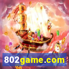 802game.com